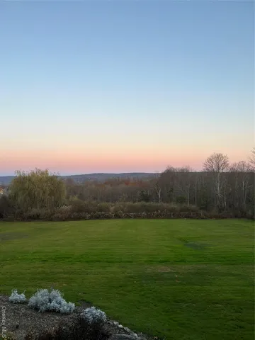 $800,000 | 78 Baldwin Road, Patterson, NY 12563