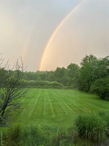 $800,000 | 78 Baldwin Road, Patterson, NY 12563