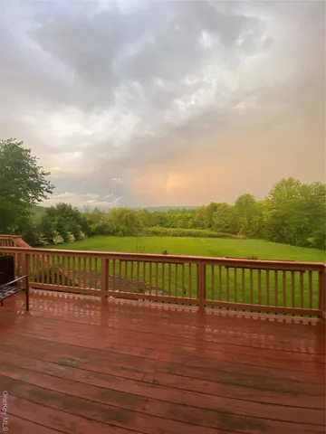 $800,000 | 78 Baldwin Road, Patterson, NY 12563