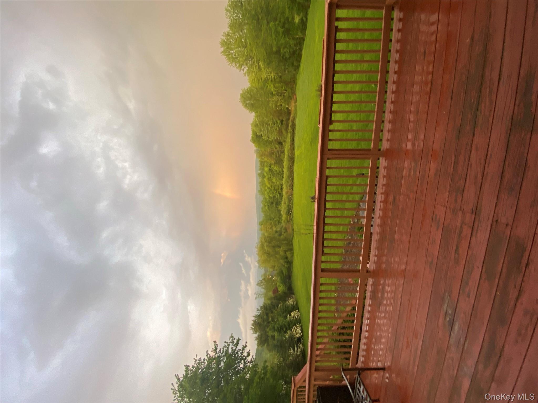 78 Baldwin Road Patterson, NY 12563 - Photo 47 of 50