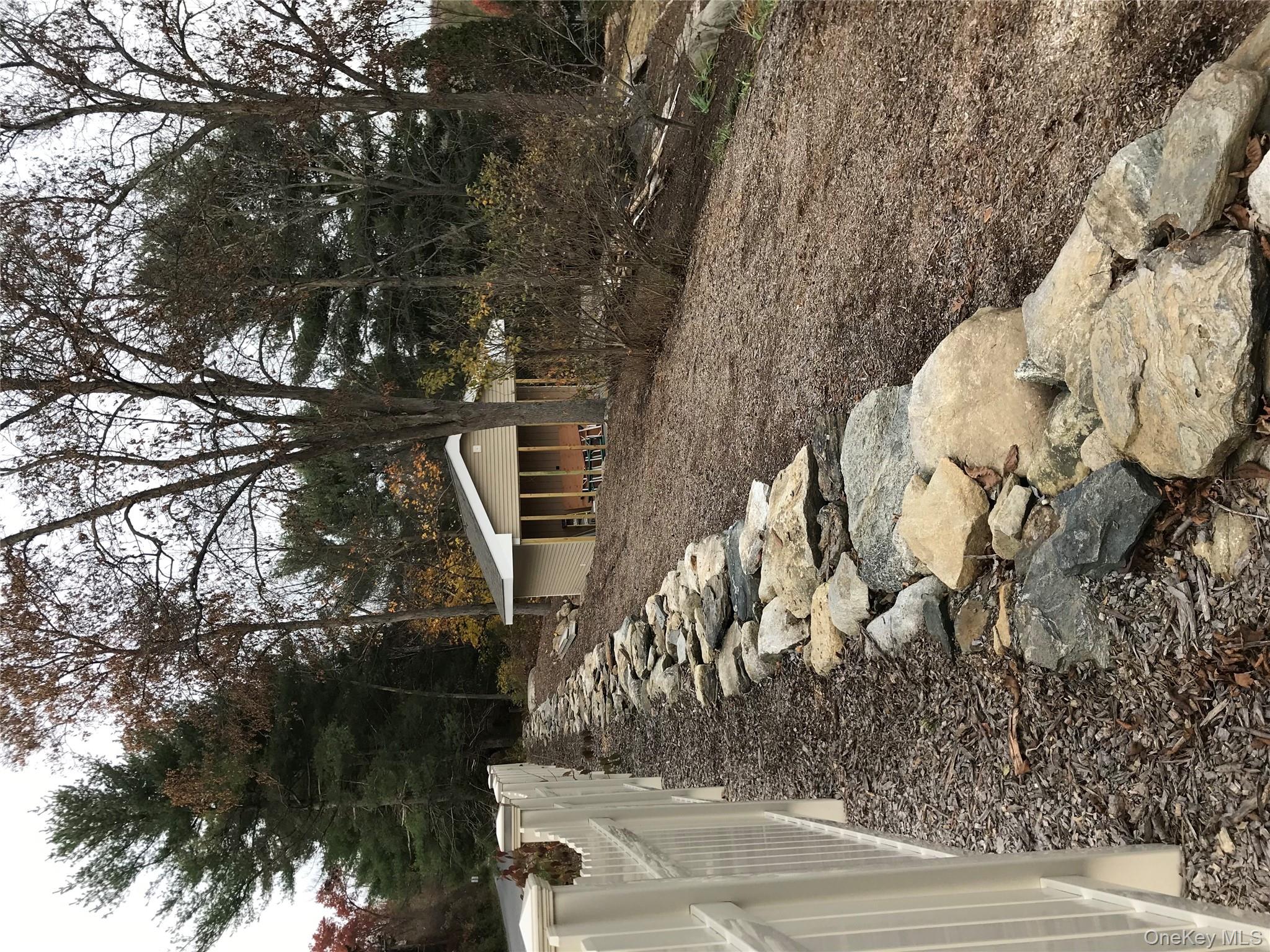 78 Baldwin Road Patterson, NY 12563 - Photo 48 of 50 a view of a house with a yard