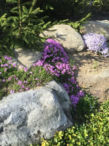 $800,000 | 78 Baldwin Road, Patterson, NY 12563