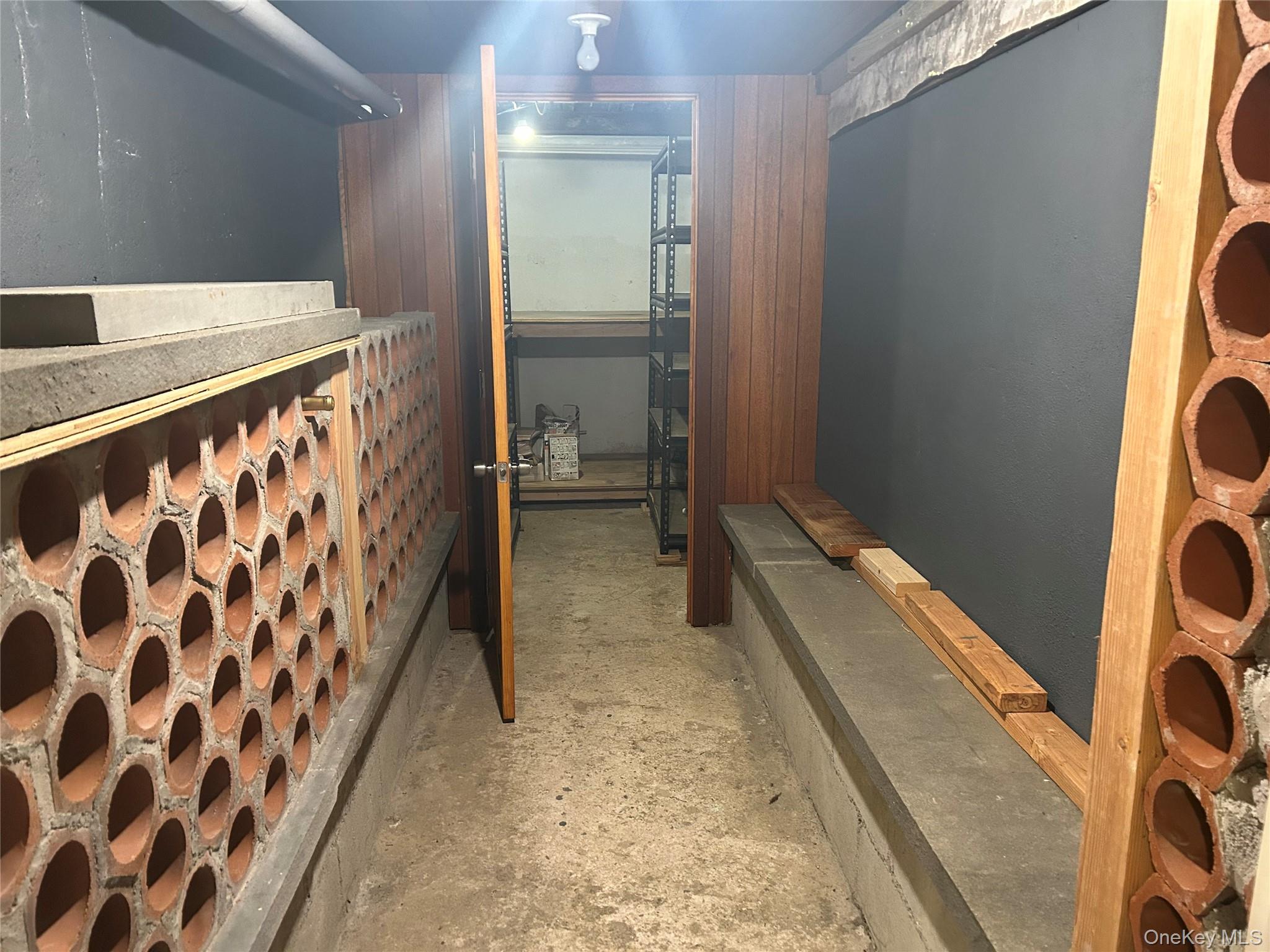 78 Baldwin Road Patterson, NY 12563 - Photo 50 of 50 a bathroom with a bathtub and a shower