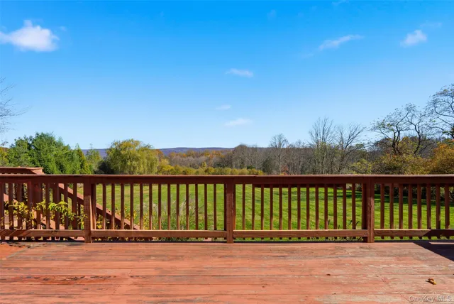 $800,000 | 78 Baldwin Road, Patterson, NY 12563