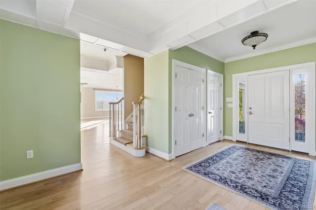 $800,000 | 78 Baldwin Road, Patterson, NY 12563