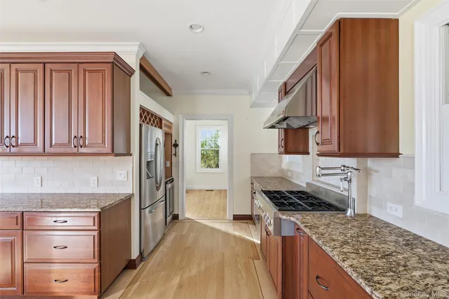 $800,000 | 78 Baldwin Road, Patterson, NY 12563