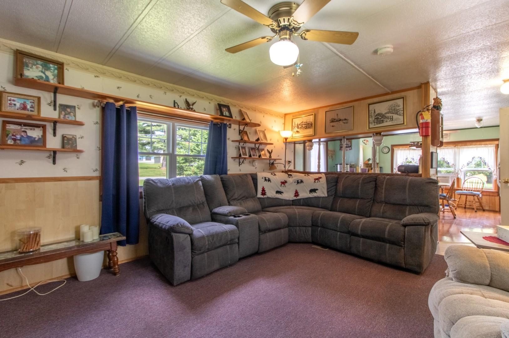 2477 Highway 5, Unit C2 Derby, VT 05829 - Photo 7 of 25