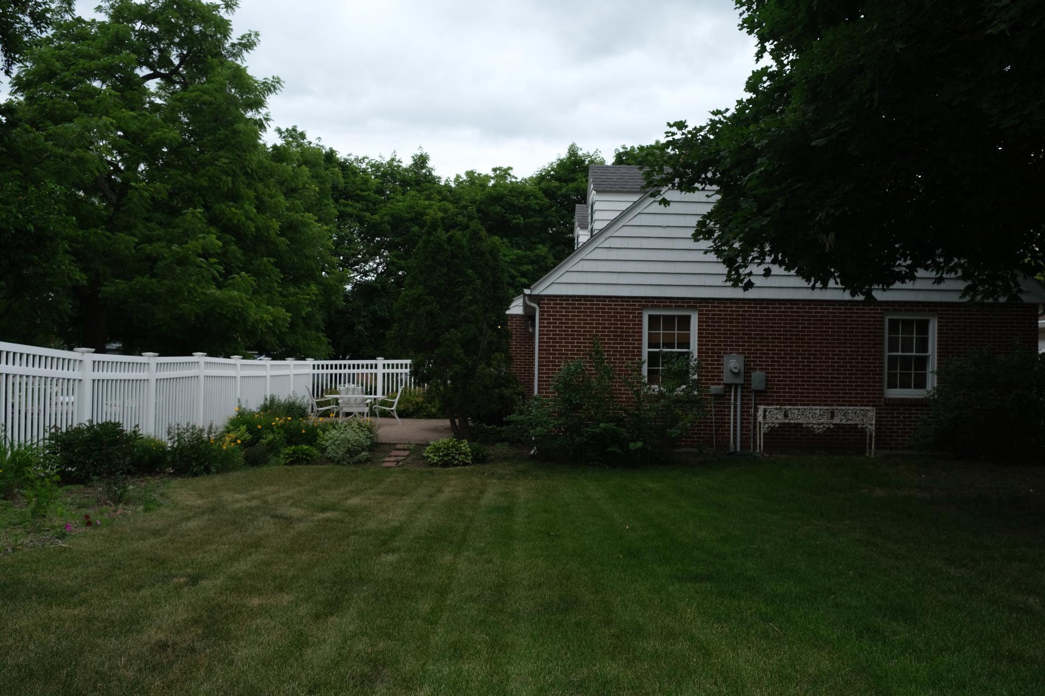 401 Logan Avenue Jackson, MN 56143 - Photo 5 of 17