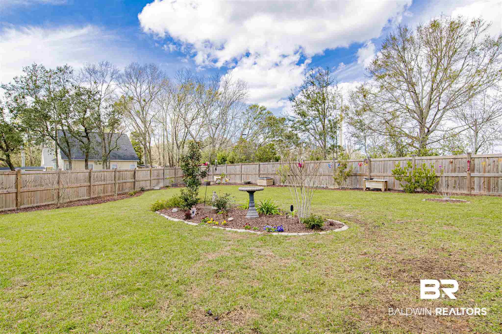 17467 Burwick Loop Fairhope, AL 36532 - Photo 26 of 26