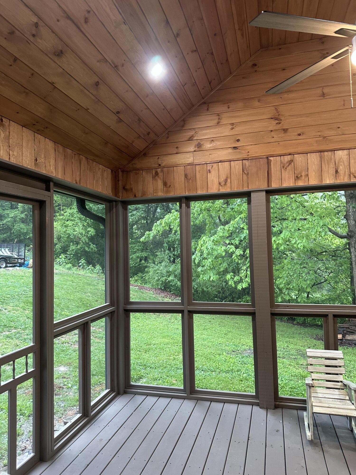 770 Council Road Northeast Charleston, TN 37310 - Photo 17 of 40 Gallery Image 17
