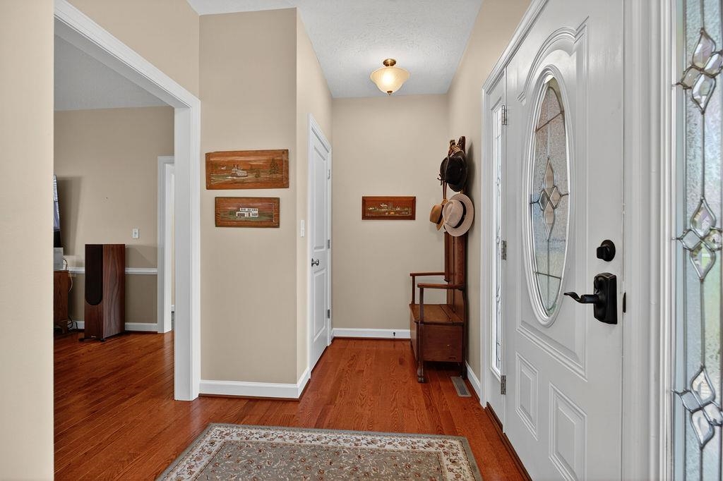 29 Kennedy Ridge Court Stuarts Draft, VA 24477 - Photo 5 of 63