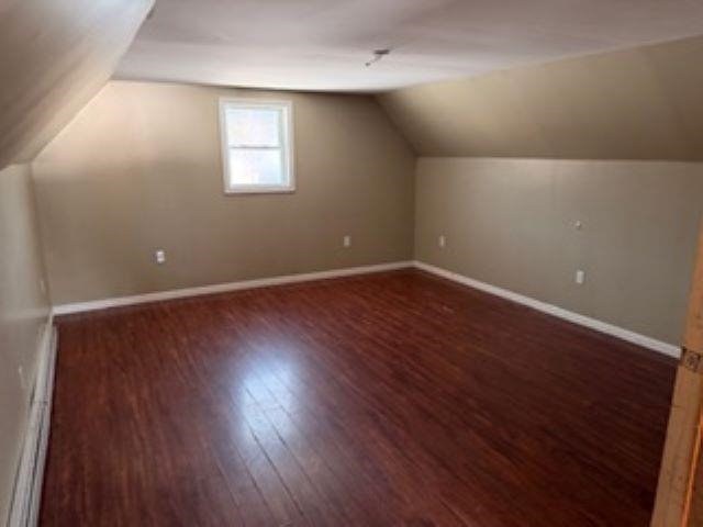 52 Welton Road Groton, VT 05046 - Photo 12 of 23 Gallery Image 12