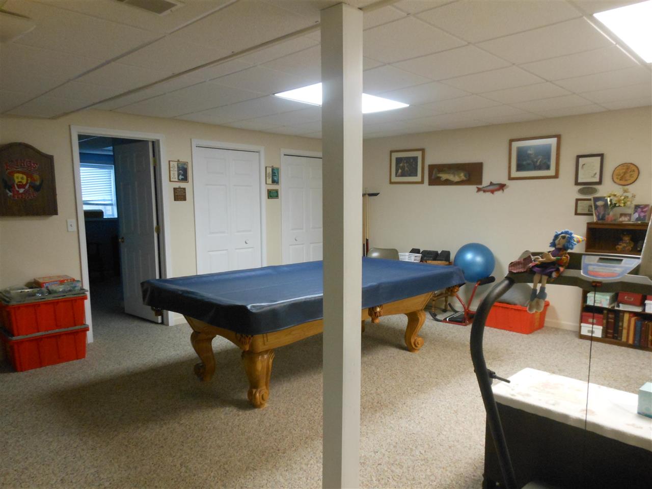 1590 Kern Road Reese, MI 48757 - Photo 17 of 20 50051804-16.JPG