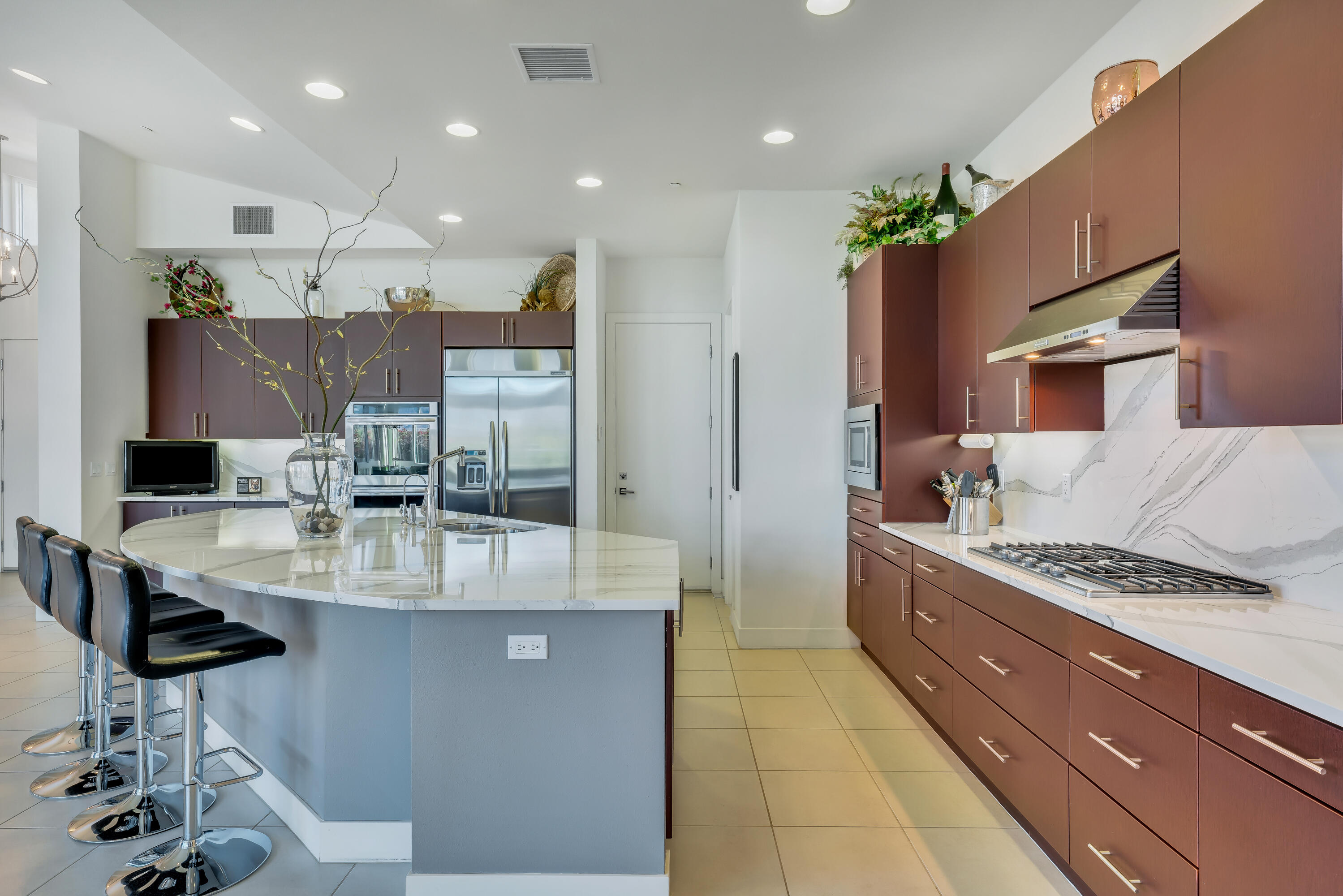 13 Via Montagna Rancho Mirage, CA 92270 - Photo 21 of 35 Photo-27