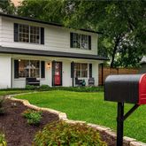 $475,000 | 1006 Berrywood Drive, Austin, TX 78753