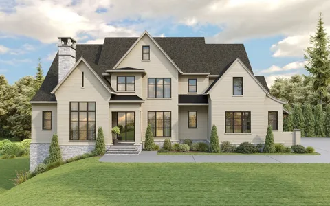 $5,450,000 | 1706 Reflection Lane, Brentwood, TN 37027