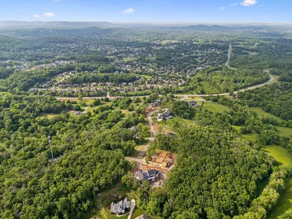 $5,450,000 | 1706 Reflection Lane, Brentwood, TN 37027