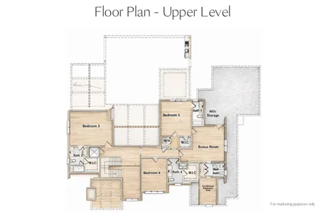 $5,450,000 | 1706 Reflection Lane, Brentwood, TN 37027