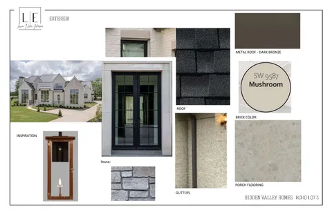 $5,450,000 | 1706 Reflection Lane, Brentwood, TN 37027