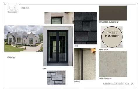 $5,450,000 | 1706 Reflection Lane, Brentwood, TN 37027