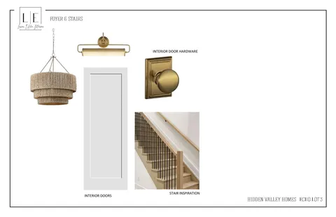 $5,450,000 | 1706 Reflection Lane, Brentwood, TN 37027