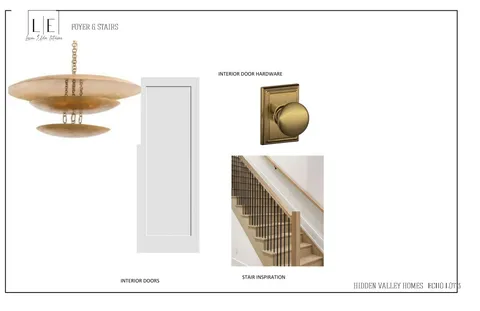 $5,450,000 | 1706 Reflection Lane, Brentwood, TN 37027