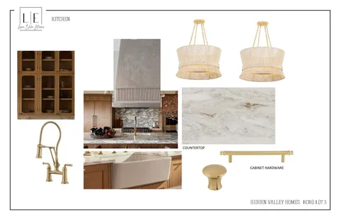 $5,450,000 | 1706 Reflection Lane, Brentwood, TN 37027