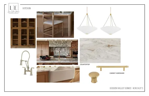 $5,450,000 | 1706 Reflection Lane, Brentwood, TN 37027