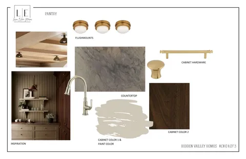 $5,450,000 | 1706 Reflection Lane, Brentwood, TN 37027