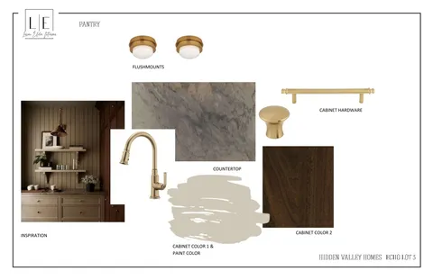 $5,450,000 | 1706 Reflection Lane, Brentwood, TN 37027