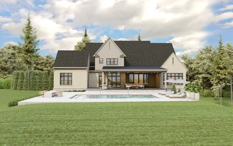 $5,450,000 | 1706 Reflection Lane, Brentwood, TN 37027