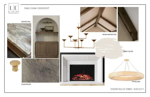 $5,450,000 | 1706 Reflection Lane, Brentwood, TN 37027