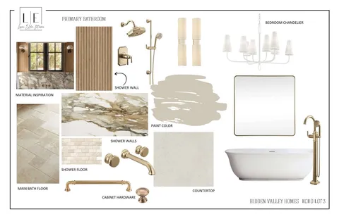 $5,450,000 | 1706 Reflection Lane, Brentwood, TN 37027