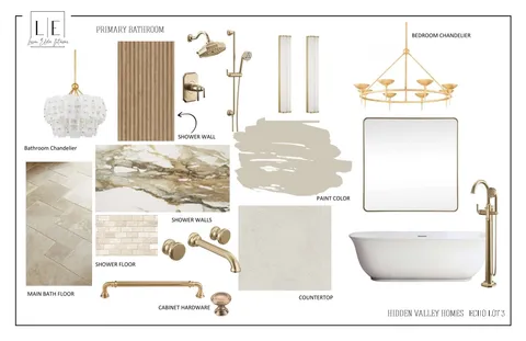 $5,450,000 | 1706 Reflection Lane, Brentwood, TN 37027