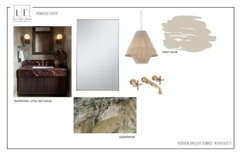 $5,450,000 | 1706 Reflection Lane, Brentwood, TN 37027