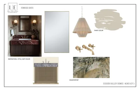 $5,450,000 | 1706 Reflection Lane, Brentwood, TN 37027