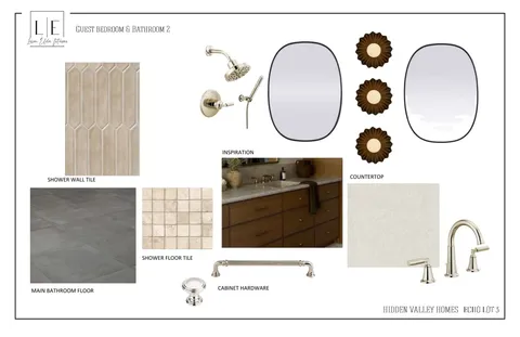 $5,450,000 | 1706 Reflection Lane, Brentwood, TN 37027