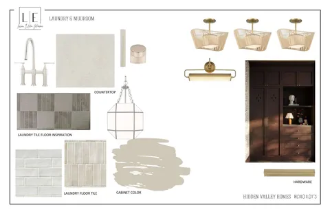 $5,450,000 | 1706 Reflection Lane, Brentwood, TN 37027