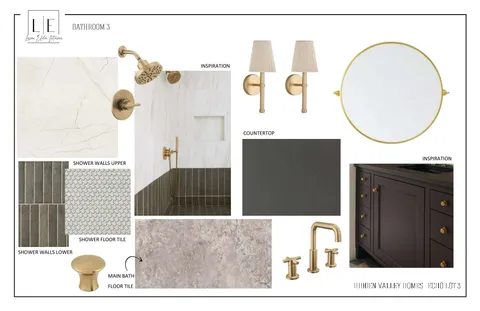 $5,450,000 | 1706 Reflection Lane, Brentwood, TN 37027