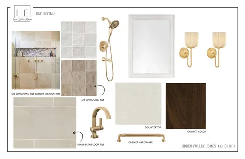 $5,450,000 | 1706 Reflection Lane, Brentwood, TN 37027