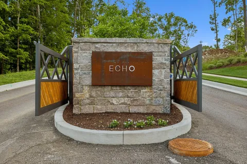 $5,450,000 | 1706 Reflection Lane, Brentwood, TN 37027