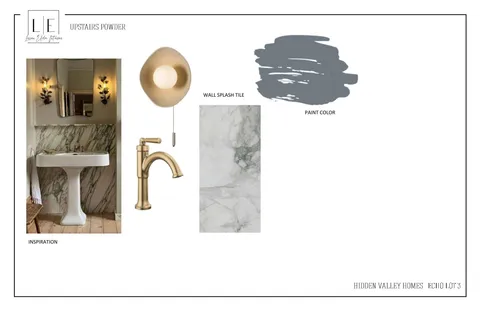 $5,450,000 | 1706 Reflection Lane, Brentwood, TN 37027