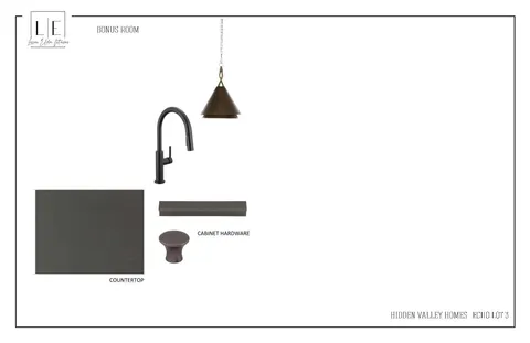 $5,450,000 | 1706 Reflection Lane, Brentwood, TN 37027