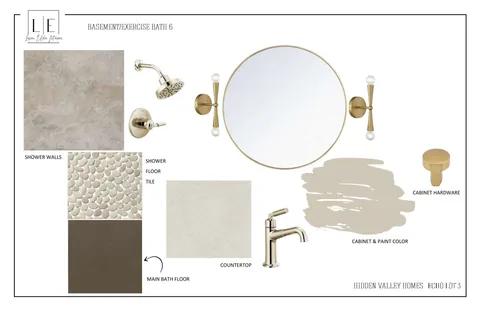 $5,450,000 | 1706 Reflection Lane, Brentwood, TN 37027