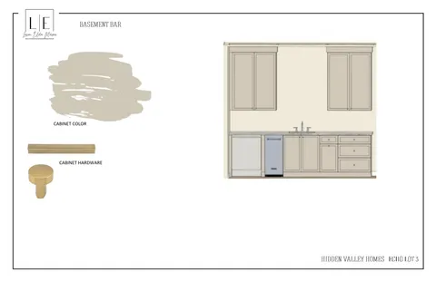 $5,450,000 | 1706 Reflection Lane, Brentwood, TN 37027