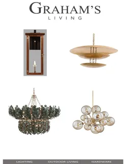 $5,450,000 | 1706 Reflection Lane, Brentwood, TN 37027