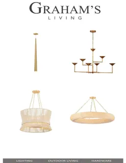 $5,450,000 | 1706 Reflection Lane, Brentwood, TN 37027