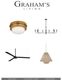 $5,450,000 | 1706 Reflection Lane, Brentwood, TN 37027