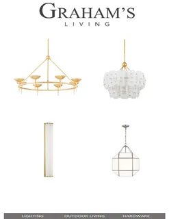 $5,450,000 | 1706 Reflection Lane, Brentwood, TN 37027