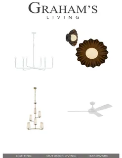 $5,450,000 | 1706 Reflection Lane, Brentwood, TN 37027